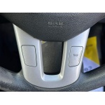 KIA Ceed - 1.4 1 Euro 4 5dr
