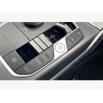 BMW 3 Series - 2.0 320i M Sport Auto Euro 6 (s/s) 4dr
