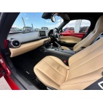 Mazda MX-5 - Sport Nav 1.5 2dr
