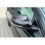 Jaguar XF - 2.0 D200 R-Dynamic HSE Black 4dr Auto