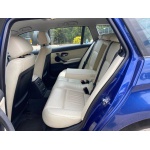 BMW 3 Series - 2.0 318i SE Touring Auto Euro 4 5dr