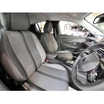 Peugeot 208 - 1.2 PureTech MHEV Allure e-DSC Euro 6 (s/s) 5dr
