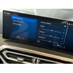 BMW M4 - 3.0 BiTurbo Competition M Steptronic xDrive Euro 6 (s/s) 2dr