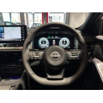 Nissan Qashqai - 1.5 h e-POWER N-Design Auto Euro 6 (s/s) 5dr