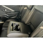 Vauxhall Astra - GS 1.2 5dr