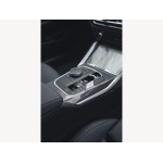 BMW 4 Series - 2.0 420i M Sport Pro Edition Auto xDrive Euro 6 (s/s) 2dr
