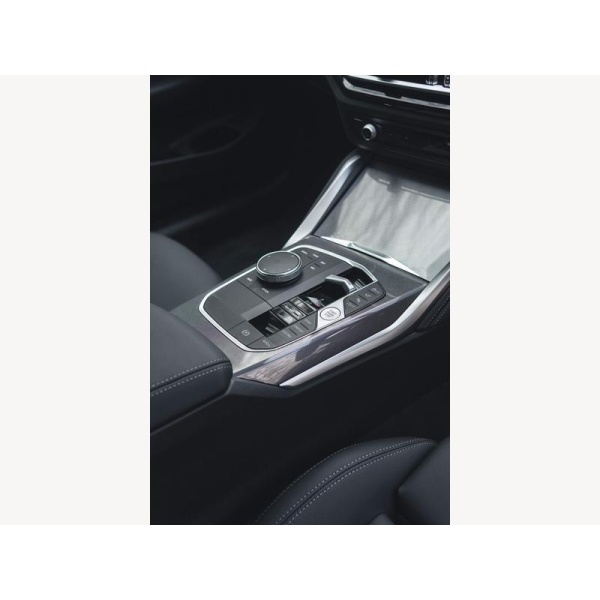 BMW 4 Series - 2.0 420i M Sport Pro Edition Auto xDrive Euro 6 (s/s) 2dr