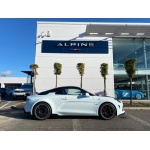 Alpine A110 - 1.8 Turbo R DCT Euro 6 2dr