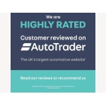 Mercedes-Benz E Class - 2.0 E220d AMG Line (Premium) G-Tronic+ Euro 6 (s/s) 5dr