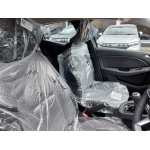 Renault Clio - 1.0 TCe evolution Euro 6 (s/s) 5dr