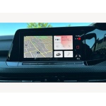 Volkswagen Golf - 1.5 eTSI MHEV R-Line DSG Euro 6 (s/s) 5dr