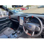 Ford Ranger - 3.0T V6 EcoBoost Raptor Auto 4WD Euro 6 (s/s) 4dr