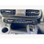 Citroen E-berlingo - 50kWh Flair XTR XL MPV Auto 5dr (7.4kW Charger)