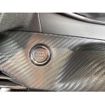 Peugeot 208 - 1.2 PureTech MHEV Allure e-DSC Euro 6 (s/s) 5dr