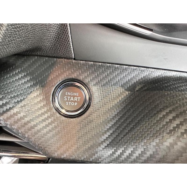 Peugeot 208 - 1.2 PureTech MHEV Allure e-DSC Euro 6 (s/s) 5dr