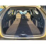Subaru Outback - 2.5i Field Lineartronic 4WD Euro 6 (s/s) 5dr