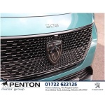 Peugeot 308 SW - 1.2 PureTech GT EAT Euro 6 (s/s) 5dr
