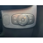 Ford Puma - 1.0T EcoBoost MHEV ST DCT Euro 6 (s/s) 5dr