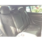 Peugeot 508 SW - 1.6 12.4kWh Sport Engineered e-EAT 4WD Euro 6 (s/s) 5dr