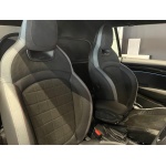 MINI Convertible - 2.0 Cooper S Sport Premium 2dr Auto