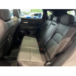Nissan Qashqai - 1.5 h e-POWER N-Design Auto Euro 6 (s/s) 5dr