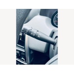 Dacia Duster - 1.6 Access Euro 5 5dr