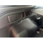 KIA Sportage - 1.6 T-GDi MHEV GT-Line DCT Euro 6 (s/s) 5dr