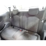 Vauxhall Adam - 1.2 JAM 3d 69 BHP