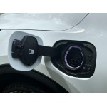 Ford Kuga - 2.5 EcoBoost Duratec 14.4kWh Active CVT Euro 6 (s/s) 5dr