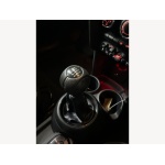 MINI Hatch Cooper - 1.5 COOPER CLASSIC 3d 134 BHP | Extended Warranties| AA Coverage*