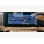 Vauxhall Corsa Electric - Ultimate - 11kW 1.5 5dr