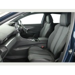 Peugeot 3008 - 3008 1.2 PureTech Allure 5dr EAT8 Estate