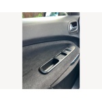 Citroen C3 Picasso - 1.6 HDi Exclusive Euro 4 5dr