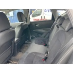Nissan Qashqai - 1.6 360 CVT 2WD Euro 5 5dr