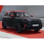 MINI Countryman - 2.0 MHEV John Cooper Works Auto ALL4 Euro 6 (s/s) 5dr