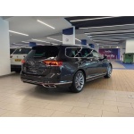 Volkswagen Passat - 1.5 Tsi Evo R-Line 5Dr Dsg