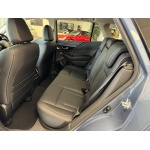 Subaru Outback - 2.5i Touring Lineartronic 4WD Euro 6 (s/s) 5dr