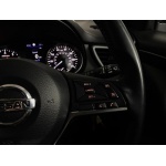Nissan Qashqai - 1.3 DIG-T ACENTA PREMIUM 5d 158 BHP | Extended Warranties| AA Coverage*