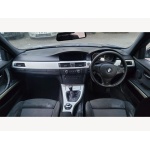 BMW 3 Series - 2.0 320i M Sport Touring 5dr Petrol Manual Euro 4 (150 ps)