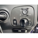 Mercedes-Benz CLK - 1.8 CLK200 Kompressor Elegance 2dr