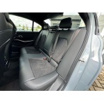 BMW 3 Series - 2.0 320i M Sport Auto Euro 6 (s/s) 4dr