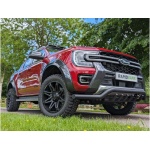 Ford Ranger - 2.0 TD EcoBlue Wildtrak Double Cab Pickup Auto 4WD Euro 6 (s/s) 4dr