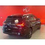 MG MG5 - 61.1kWh Trophy Estate 5dr Electric Auto (156 ps)