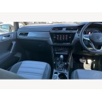 Volkswagen Touran - 1.5 TSI EVO R-Line DSG Euro 6 (s/s) 5dr