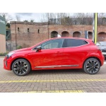 Renault Clio - 1.0 TCe techno Euro 6 (s/s) 5dr