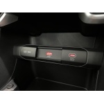 KIA Picanto - 1.0 2 Euro 6 (s/s) 5dr