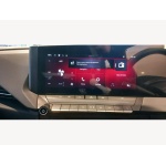 Vauxhall Corsa Electric - Ultimate - 11kW 1.5 5dr