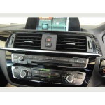 BMW 2 Series - 218D M SPORT 2.0 2dr
