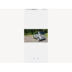 Smart Fortwo - 0.7 City Passion Hatchback 3dr Petrol Automatic (113 g/km, 61 bhp)