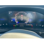 Volkswagen T-cross - 1.0 TSI Match DSG Euro 6 (s/s) 5dr